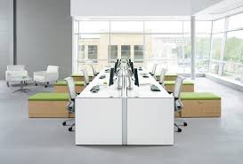 images_112